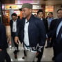 4번째 이미지