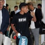 2번째 이미지