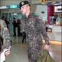 0번째 이미지
