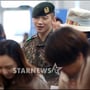 4번째 이미지
