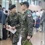 5번째 이미지