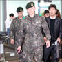 10번째 이미지
