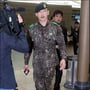 9번째 이미지