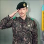 8번째 이미지