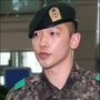 7번째 이미지