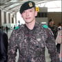 6번째 이미지