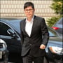 19번째 이미지