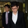 18번째 이미지