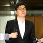 16번째 이미지