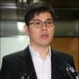 15번째 이미지
