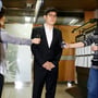 14번째 이미지