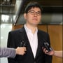 13번째 이미지