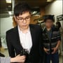 12번째 이미지