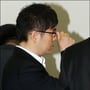 11번째 이미지