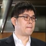 9번째 이미지
