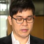 4번째 이미지