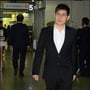 8번째 이미지