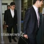 7번째 이미지