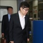 6번째 이미지