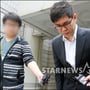 0번째 이미지