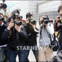 3번째 이미지