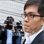 1번째 이미지