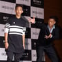11번째 이미지
