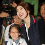 10번째 이미지