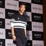20번째 이미지
