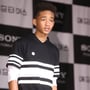 19번째 이미지