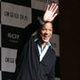 16번째 이미지