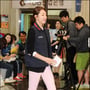 8번째 이미지