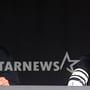 10번째 이미지