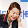 0번째 이미지