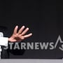 1번째 이미지