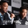 9번째 이미지