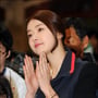 2번째 이미지