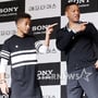 6번째 이미지