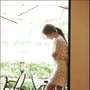 10번째 이미지