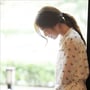 11번째 이미지