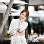 7번째 이미지