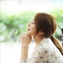 2번째 이미지