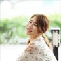 1번째 이미지