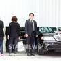 1번째 이미지