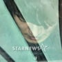 0번째 이미지