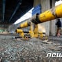 1번째 이미지
