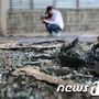 3번째 이미지