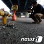 7번째 이미지