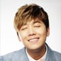 5번째 이미지