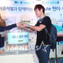 5번째 이미지